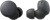 24c6badec1baebb3e595aacc958b0d49.jpg