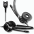 2425cd6ae6ae90fcc7720f2df9d90cea.png