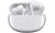 04a0ec65ee8677652da60ec27b7277cc.webp