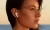 5a003ffb1e6f4e7a1ae7595bc2ad16ec.webp