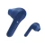 e6d6a337b2dfa41ee47e83c142953bc6.webp