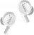 c47daa38a42ac312744408a71e6d7107.webp