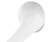 349418a6208da39a9cf3eba62b3889d0.webp