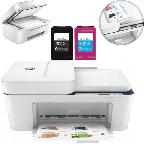 68de9a9fb094b27a914fd47e2daa458d.jpg