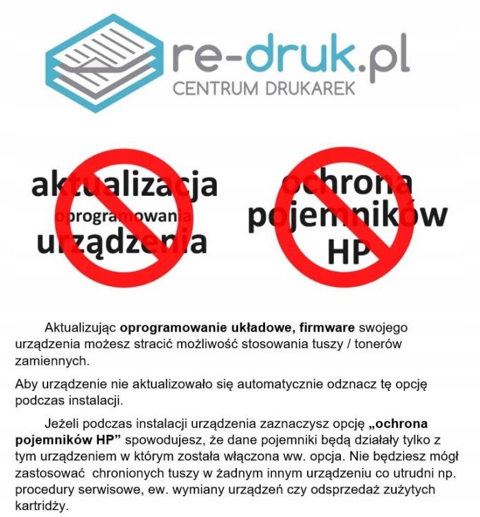 973b3c45d408d2074d9a9332cb8cf075.jpg