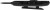4d2448f73fc916858b62b338de9a0b8b.jpg
