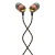 743c6249be8e7eaa891534d7b5a70bfa.webp