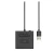 ef55b8027f8475baf3d8f9cd132e39cd.webp
