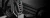 d09d5f36726914a69246c7cca61a2e17.webp