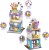 b1a59e95b0fc161f59b338ebc52196be.jpg