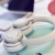 b0806f122bc48a29819e3d731a203111.webp