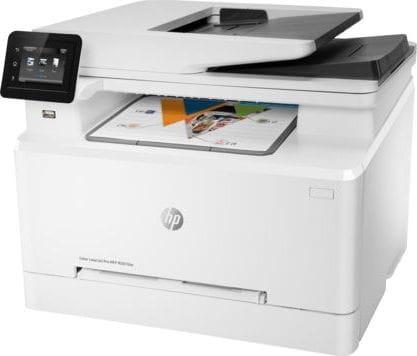 c919874fd0e9994c08e68102d118fd55.jpg
