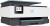 e4eddcae7fc2aaf078c1633dc4da90cc.jpg