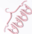 b0cd14d88325b9f076d53a9c22c3ebad.png