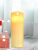 7867d755efd9770a1780292f098623ed.png