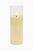 6fbeda4ac7f883fe675256397a27effb.png