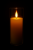 40974d5c719239a5287aacad7a9e38ba.png