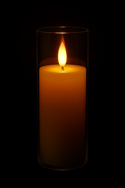 40974d5c719239a5287aacad7a9e38ba.png