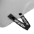 16337f049355bda75c5d98a7a0eb333c.png