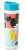 aabf475aabeb7d3e3dcc9128e09f2415.png