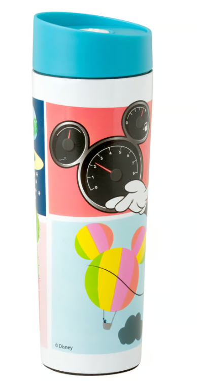 aabf475aabeb7d3e3dcc9128e09f2415.png