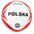 bc87b197570671e2569ed297ebbfbb0c.png
