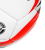 f8845b6b3b1a6a3e05362b3a0da6f199.png