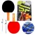 fe67b68e4f55bb02ea79d1796e52