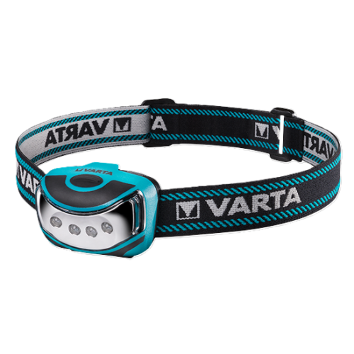 1aeb05e1bdf2d08177ab5aa59f4197a7.png