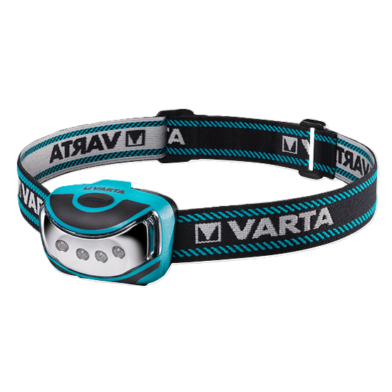 1aeb05e1bdf2d08177ab5aa59f4197a7.png