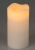 17853e06fbdb27b17196a04754bab566.png