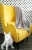 30041b967f4088be68598de8ce2ce4ec.webp