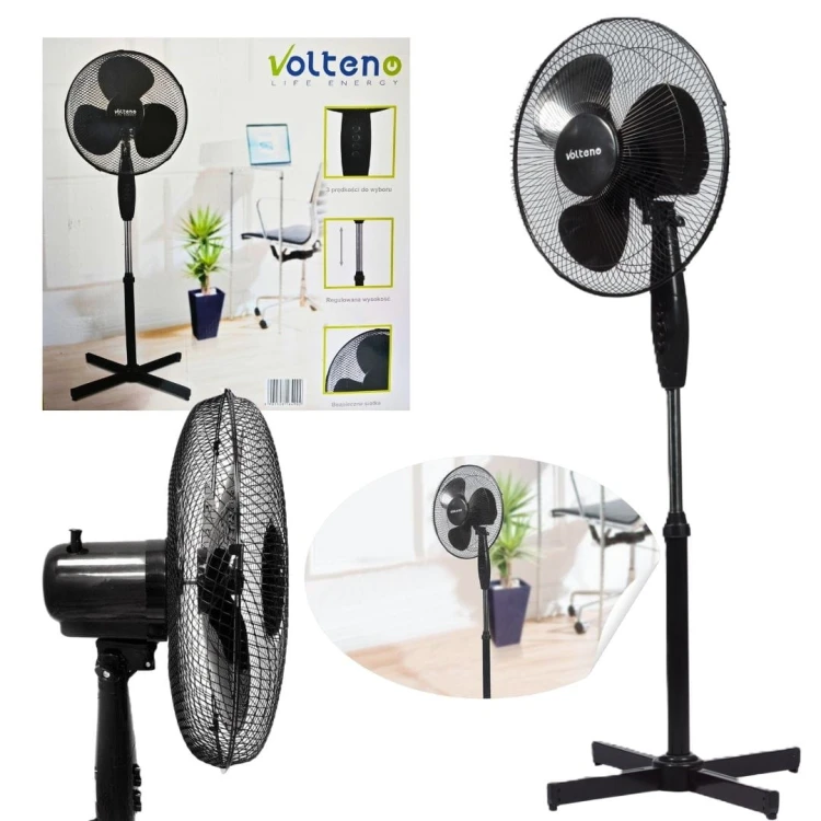 19ad07b895b826726adda6237353cd0e.jpg