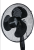 0dbbc66aff48bb7ac0bd75eedce7b619.png