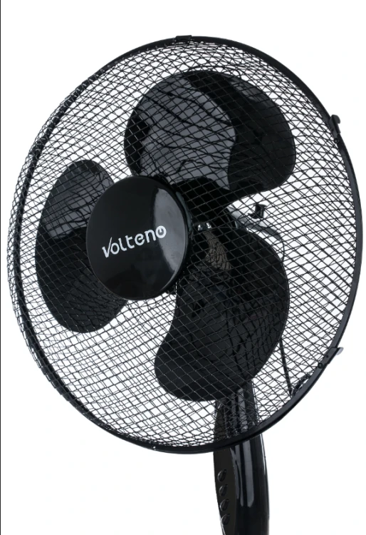 0dbbc66aff48bb7ac0bd75eedce7b619.png