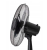 1d120f2055d2d847ae2dcd593367ede1.png