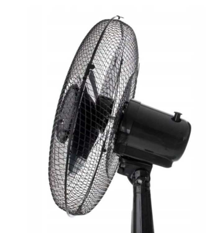 1d120f2055d2d847ae2dcd593367ede1.png