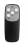 431322e0d7cf9565ce8b38855769b44b.png