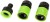 d2661bdc4f50bb877c718df0b8bd