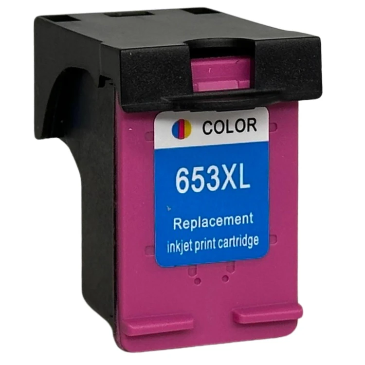 02df43cfba9e10ede437eae18bdef606.jpg