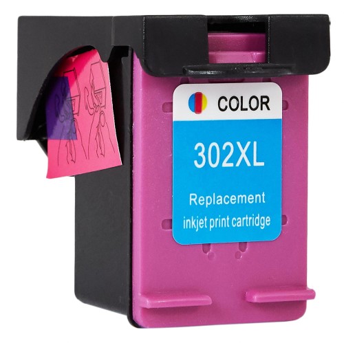 8ed9c9c9fe95ab0447d1ad20ea9dcfeb.jpg