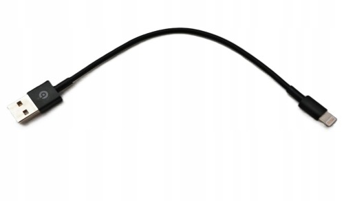 a5f3630c43f2b64d9a222e47ed28