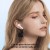 044c5d370f0367e015ce7890c5fa1b23.jpg
