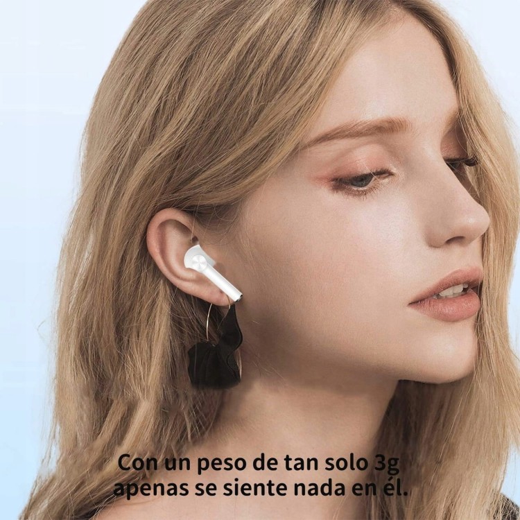 e15deea44b608c80e03a2502a096