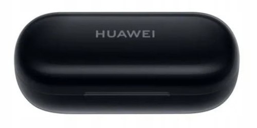 7e9d4a1946d6b7a6b4122572d2ab