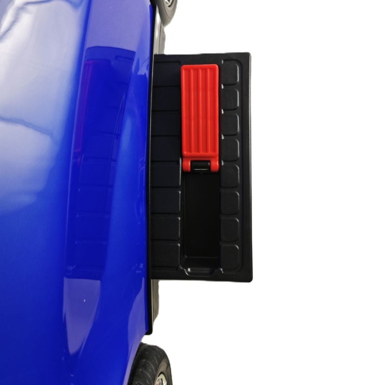 4b5e3755d4e012edd9853cc00fa5cdde.jpg