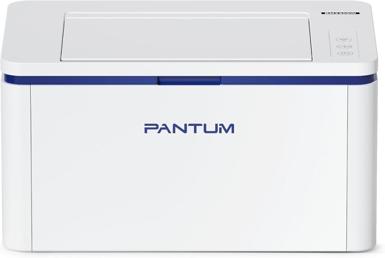 ce01f94dfebeb6a05b4060f6c760e225.jpg