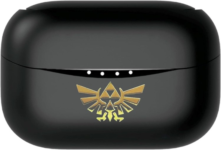 e1e6c65adc9b431b478476f34e812ba3.jpg