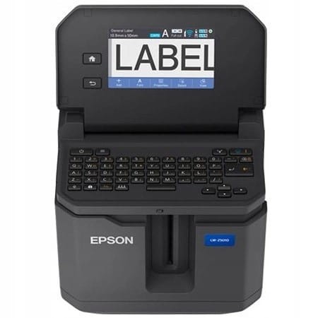 9df6b3ee4e3086dc36c49f50cdd8