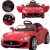 80109afd46299c4c9cf3849c0d2a